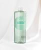 [KIMJEONGMOONALOE] Cure Aloe Water Jelly Toner 500ml
