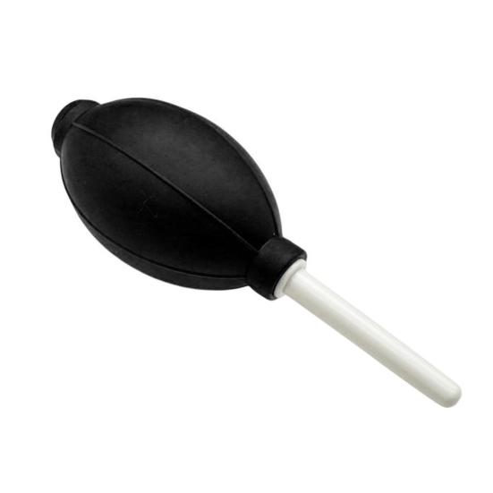 Reinigungs-Staubgebläse Schwer zugängliche Stellen Staub Mühelos Reinigen Gebläse Tastaturen Kameras Reinigen Luft