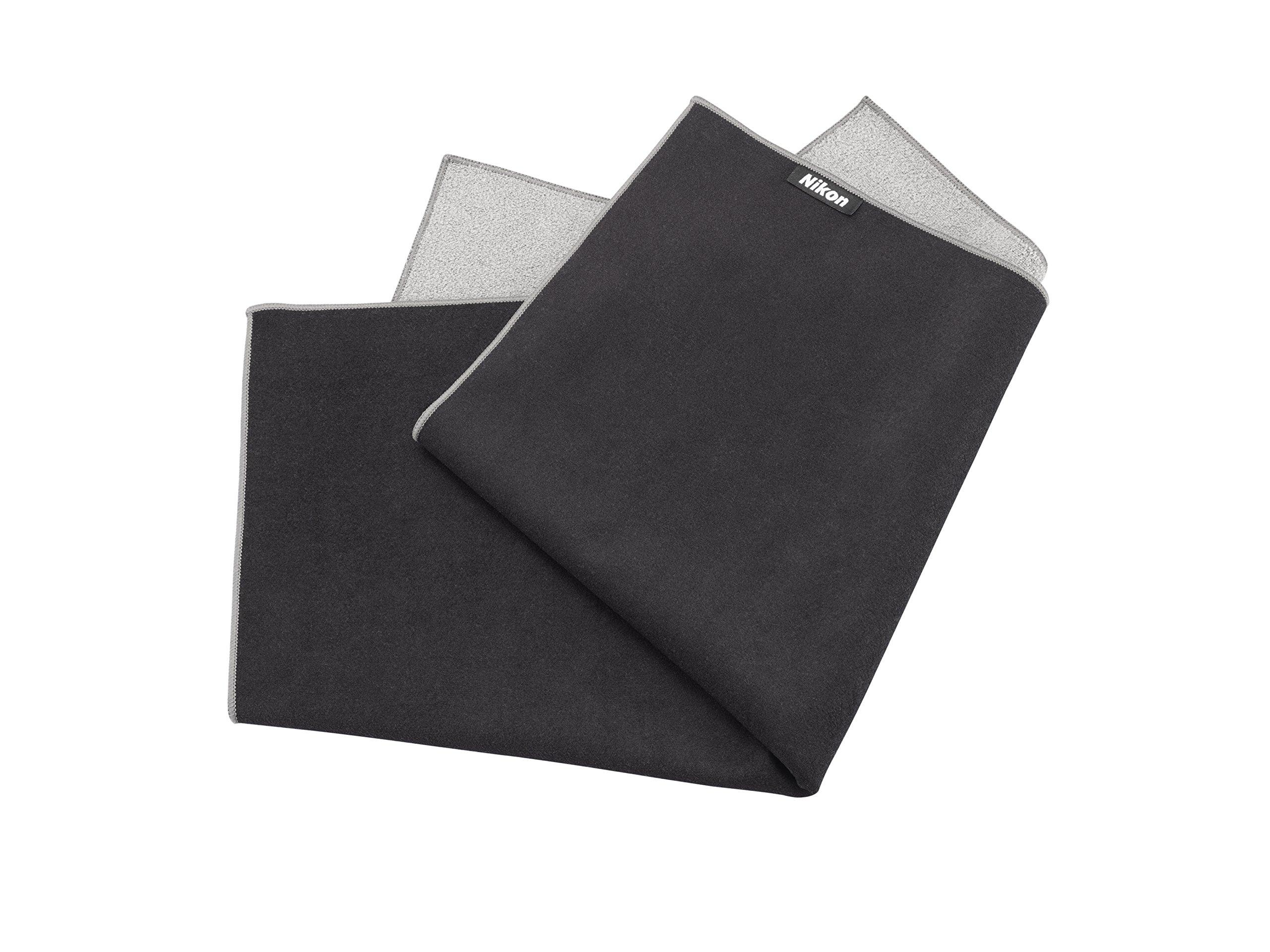 

Nikon Nikon Original Easy Wrapper L (брызгозащищенный тип) НОВЫЙ ВРЕМЯ-Л