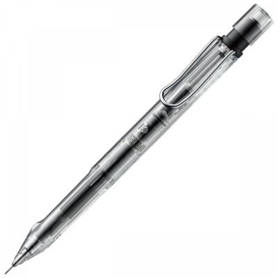 Ramy Safari Cultgin Inside Metal Pencil 0.5 Mm