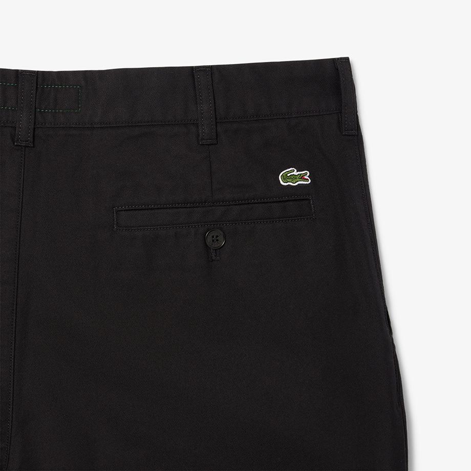 Lacoste Men's Regular Fit Chino HH3561-55G031