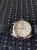 [USED] Accuracy of 20 seconds per year SEIKO 8F33-0040