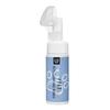 Pet No-Rinse Dry Shampoo Mousse for Cats and Dogs – Easy Cleaning Foam