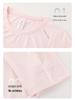 Women's Quick-Dry Short Sleeve Yoga T-Shirt - Lightweight, Breathable Fitness Top for Summer Running and Sports.