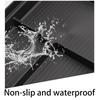 For BYD Dolphin Mini Surf Atto 1 ~2026 2024 2025 Center Console Storage Box Lower Storage Organization Interior Accessories