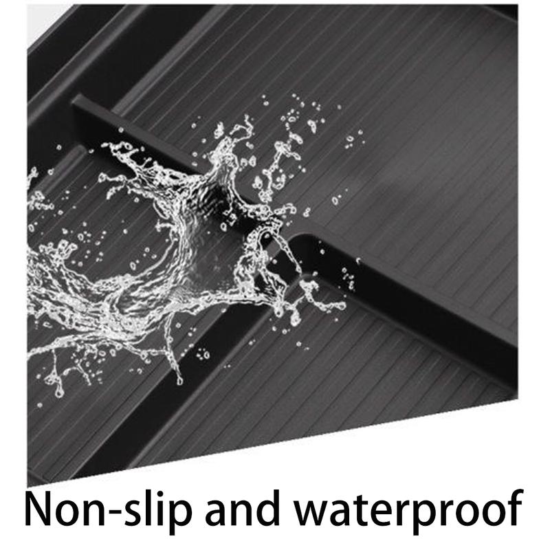 For BYD Dolphin Mini Surf Atto 1 ~2026 2024 2025 Center Console Storage Box Lower Storage Organization Interior Accessories