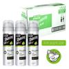 Dorco Face Moisture Shaving Gel 1 BOX 12P / Face Gel / PACE Gel Household Supplies Oral Care / Care Cream 12 Pcs 210ml