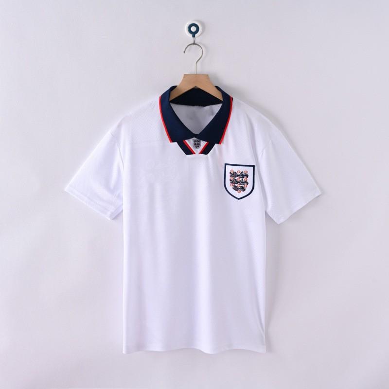 Retro Soccer Jersey World Cup Edition Brazil Mexico Spain Germany Argentina Netherlands Home Away Football Shirt