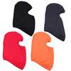 Winter Oudoor Bicycle Full Face Mask Cycling Windproof Motorcycle Face Mask Hat Neck Helmet Cap Sports for Men Women