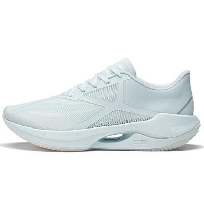 Calzado para mujer – Zapatillas deportivas