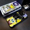 Telefon kapları – Smartphone Bumper Kılıflar