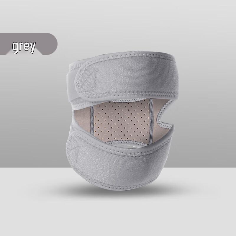Ronglv Patella Knee Strap