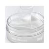SNP Glutation Dark Zero Plaster Tonujący 60 Sztuk