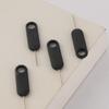 Stainless Steel For Phone Needle Key Tool Sim Card Tray Pin Sim Card Opener Removal Eject Pin