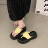 Calzado para mujer – Sandalias