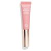 Gosh Copenhagen Fard À Joues Blush Up Matte 002 Dusty Rose Gosh