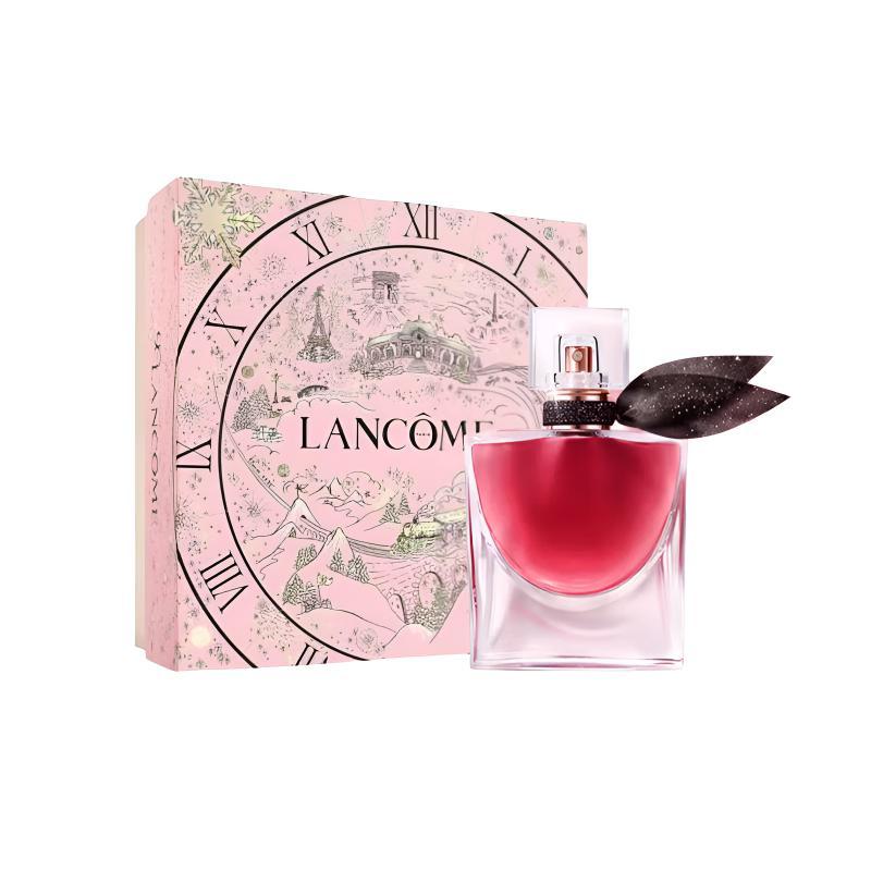 Lancôme Beautiful Life Rich Edition Limited