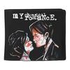 Three Cheers Wallet