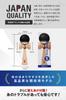 Modern Solid Color Kendama for Competition Use: Kendama with Matte Finish, Two-Tone, 7 Colors, Mystical Solid Red [Heart Beat's]
