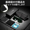 Polarized Wellington UV400 TR90 Suitable for and Men's Sunglasses, Style, Protection, Ultra-Lightweight, Frame, Driving, Fishing, Hiking, Running,