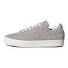 adidas Stan Smith CS Grau Unisex Sneaker Grau-Zwei Core-Weiß Gummi ID2040