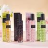 Ladies Persistent Eau de Perfume Adventure Miss Donna Casual Miss Day Rose Student