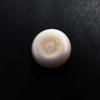 Lot of 24 Natural White South Sea Pearls – 6-9 Ct, High Luster, Certified Natural Pearl Gemstone