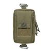 Tactical Chest Strap Phone Pouch
