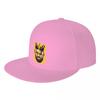 King Lebron James Baseball Caps Snapback Fashion Baseball Hats Breathable Casual Casquette Outdoor for Unisex