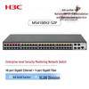 H3C Gigabit Enterprise Security Network Switch