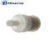 35-877565T Fuel Filter Inline for Mercury Marine 4 Stroke 25 30 40 50 60 75 90 HP 35-877565T1 Replace 18-7714