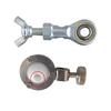 Metal Slider Bearing Match Rx008 Knife Sharpener   Slider Anti-Wear Edge