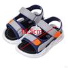Boys Girls Shoes Athletic Fashion Children Sandals for Beach Outdoor Walking