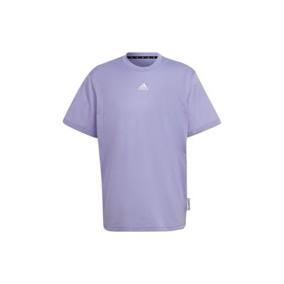T-shirtler – Tişörtler