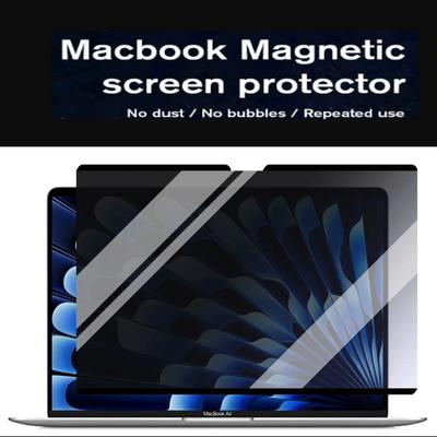 Zubehör für Laptops & Notebooks – Schutzfolien für Laptop-Bildschirme