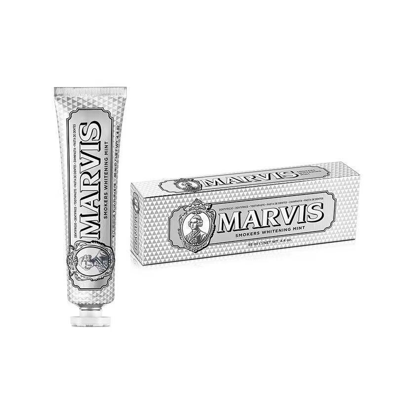 Colgate Enhanced Whitening Mint Toothpaste