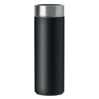 Batumi Bamboo Double Wall 400ml Flask