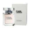Karl Lagerfeld, Karl Lagerfeld, Eau De Parfum, For Women, 85 ml