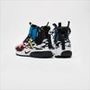 ACRONYM × Nike Air Presto Mid Hyper Pink AH7832-600 Men's Size