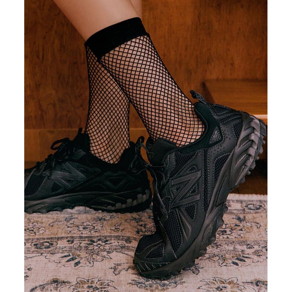 

НОВЫЙ БАЛАНС NBPPDCF008K ML610TBB (ЧЕРНЫЙ)