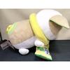 Bandai PC Cushion Onepachi