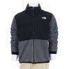 The North Face Herren Denali Fleecejacke