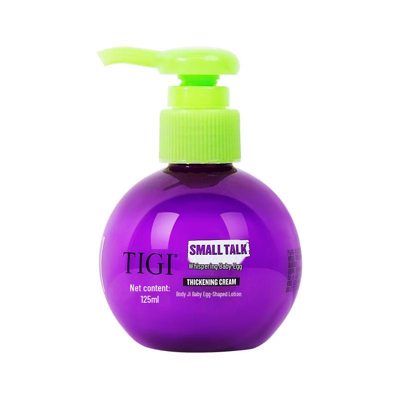 

TIGI Bed Head Foxy Curls Contour Cream