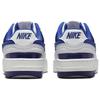 Nike Gamma Force White Game Royal Women Sneakers Deep-Royal-Blue Summit-White DX9176-101