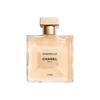 Parfumerie – Parfumuri
