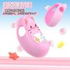 2026 Tamagotchi Paradise case dedicated shock-resistant drop-resistant dustproof dirt-resistant waterproof fingerprint-proof equipped 360 all-around