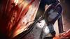 Death end 2 PS4 re;Quest -