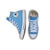 Converse Chuck Taylor All Star 'Coast Blue' Men's 166706C