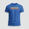 Pro Circuit Racing Logo Funny T-Shirt Size S-5XL Made In USA