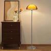 UOSU Italian Minimalist Floor Lamp